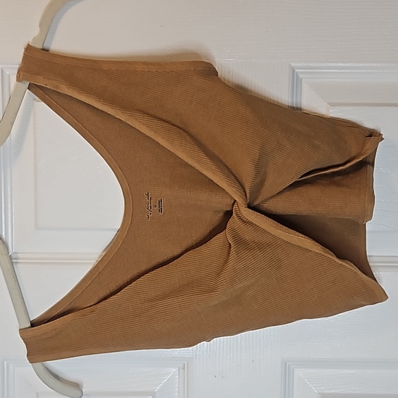 Intimates Bundle - Size XL - Picture 8 of 9